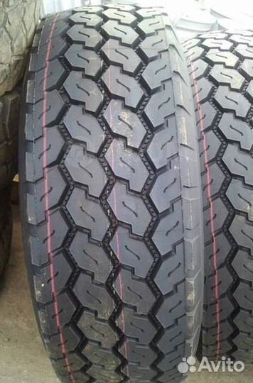 Шины Bridgestone M840 325/95 R24 универсальная