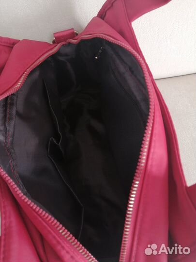 Сумка женская