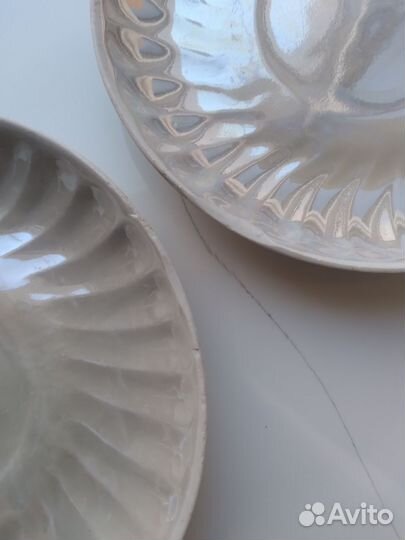 Кофейные,чайные чашки