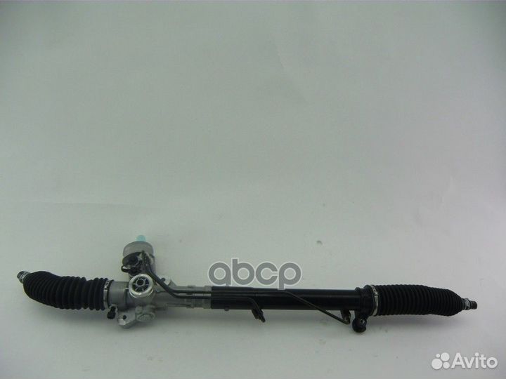 Рейка рулевая AW8E104220054AX dominant