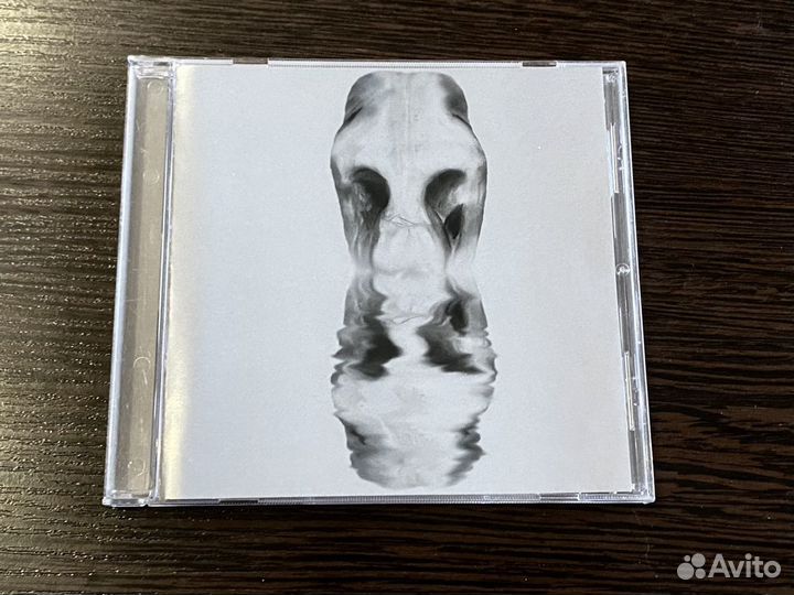 Pantheist - Pantheist