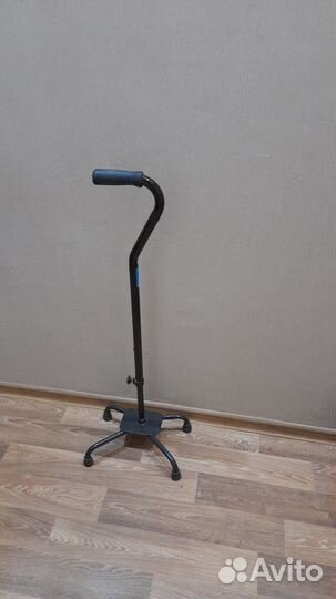 Трость для ходьбы