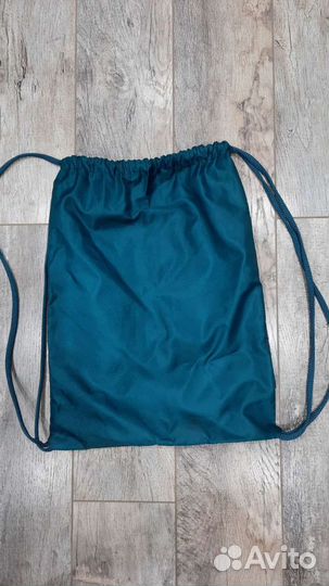 Сумка для одежды, обуви