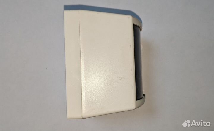 Пожарные датчики, извещатели