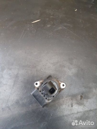 Дмрв Mazda 6 GG 1.8 2006