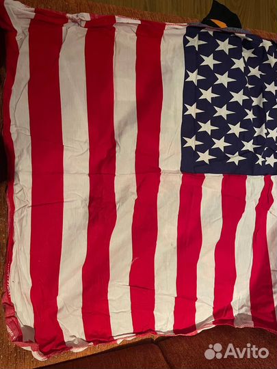 Платок бандана кепка