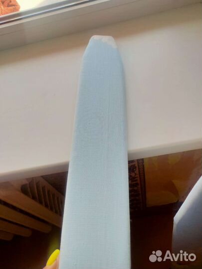 Гладильная доска