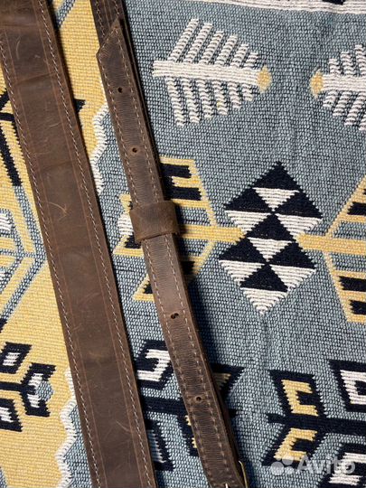 Сумка женская натуральная кожа backpack.psi