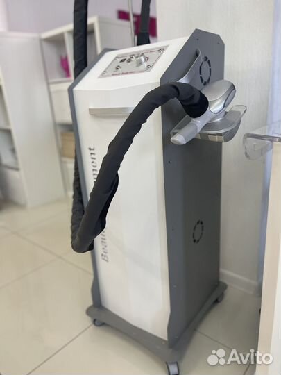 Аппараты для косметологии (все виды)