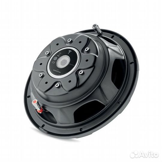 Focal polyglass SUB 10 slim Сабвуфер