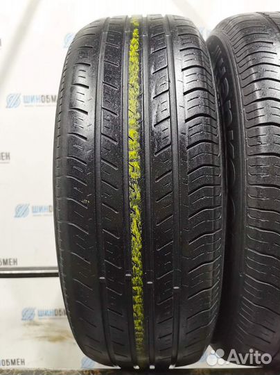 Hankook Optimo ME02 205/65 R15 94H