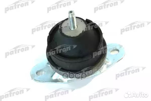 Опора двигателя прав citroen: C5 (DC ) 1.8 16