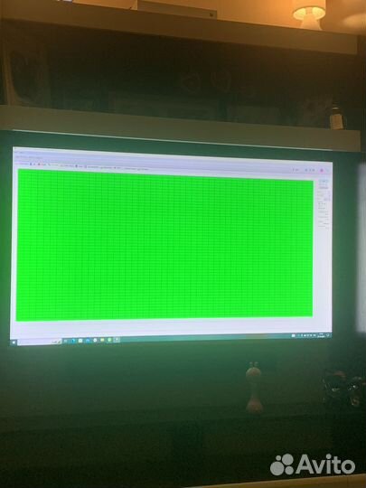 Жесткий диск для ноутбука 1TB