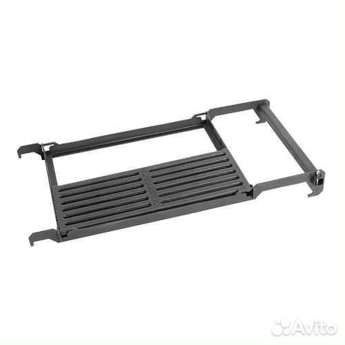 Решеткодержатель для решётки гриль рг-5