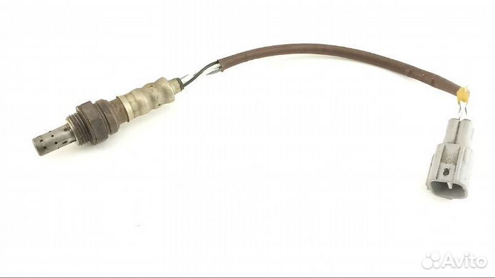 Лямбда-зонд Suzuki Every DA64V K6A 2010