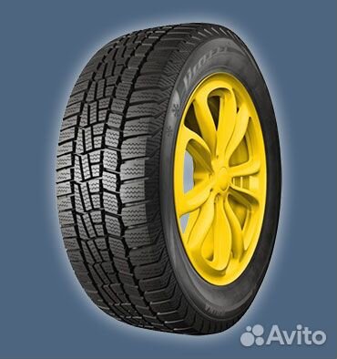 Viatti Brina V-521 185/65 R14 86T