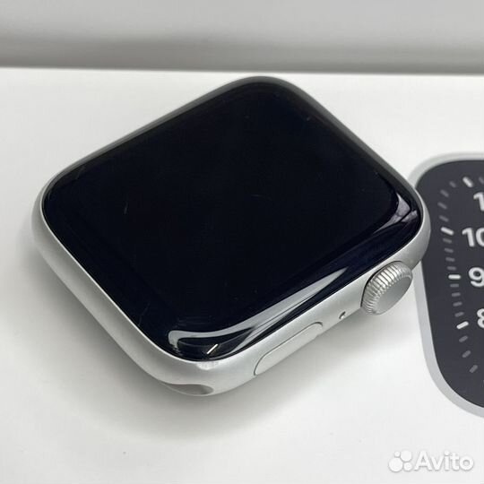 Apple watch se 44 mm