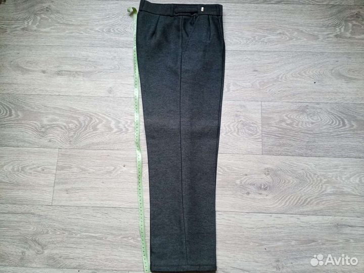 Костюм детский