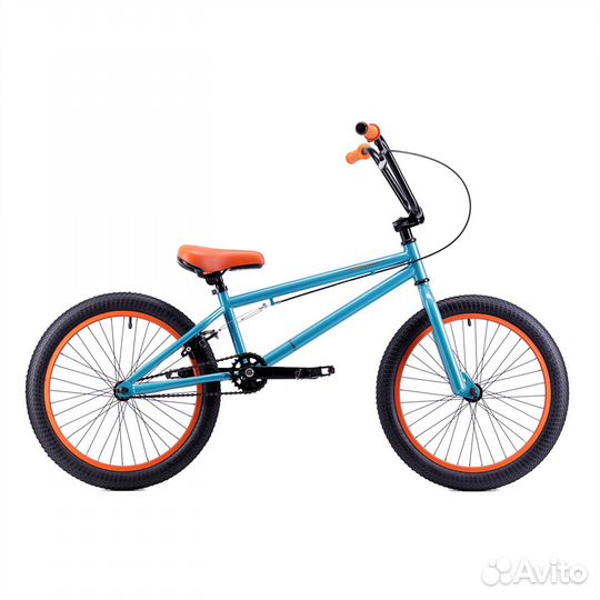 Велосипед BMX 20