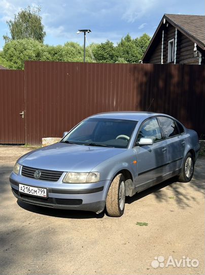 Автоподбор, автоэксперт, разовый осмотр авто