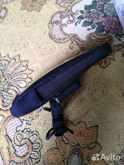 Держатель для телефона на велосипед