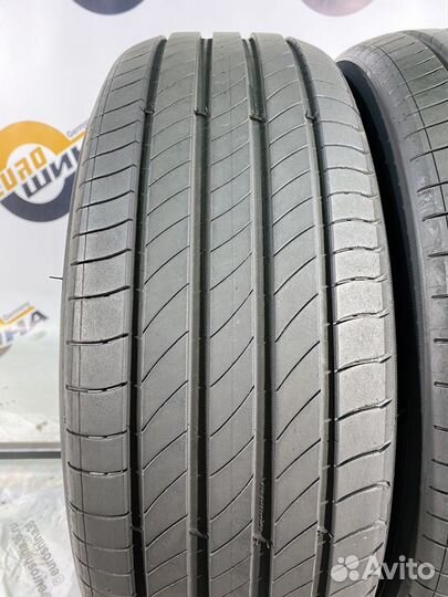 Michelin E-Primacy 205/55 R19 102W