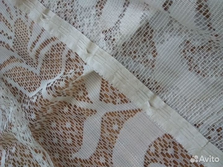 Шторка 2,20 на 1,60