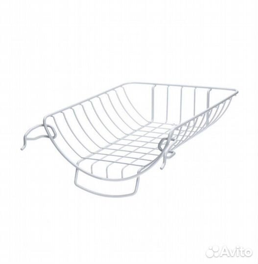 Корзина для сушки miele