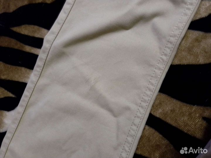 Детские вещи пакетом на мальчика 128