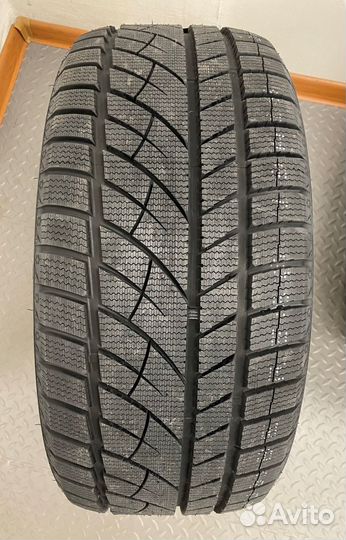 RoadX RX Frost WU01 245/70 R16 105T