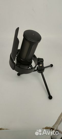 Микрофон fifine A8V