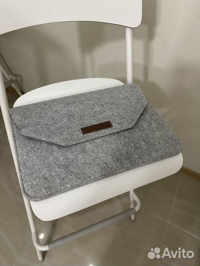 Чехол для macbook