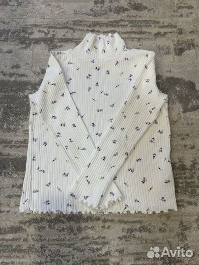 Кожаный сарафандля девочки 128