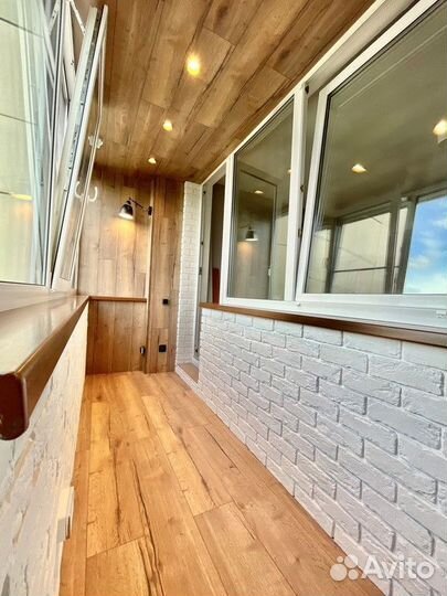 Евроокна для домов, дач, коттеджей