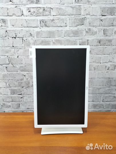 Монитор 24 1920х1080