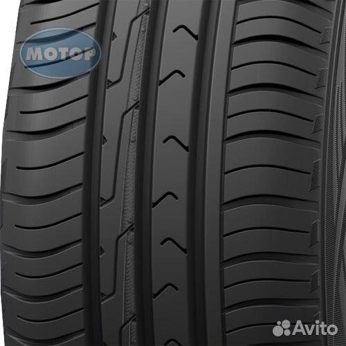 Cordiant Comfort 2 215/55 R16
