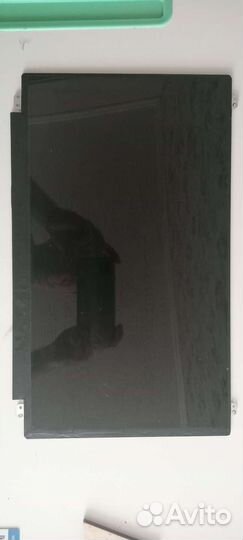 Матрица для ноутбука Lenovo ideapad 300 15isk