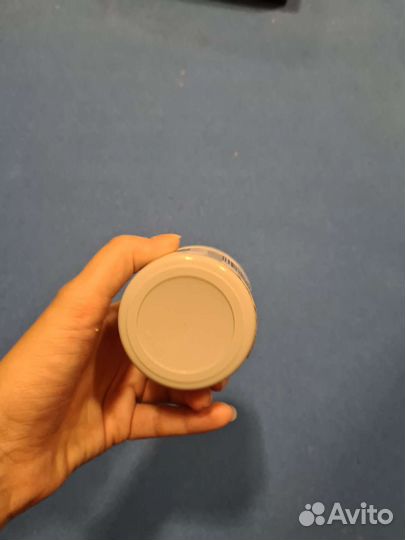 Судокрем под подгузник 125гр