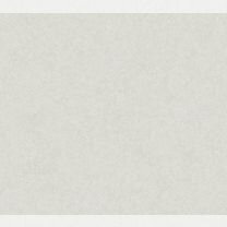 Обои виниловые на флизелине Elysium Е24334, гор. тиснение (1,06х10 м)