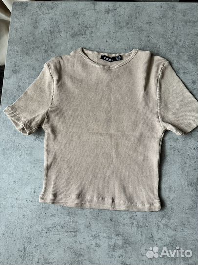 Женская одежда