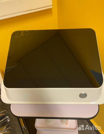 Аппарат Smas Lifting 7D Ultramage