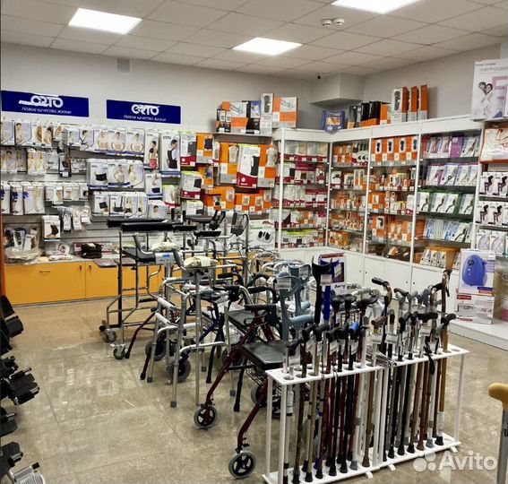 Кресло туалет