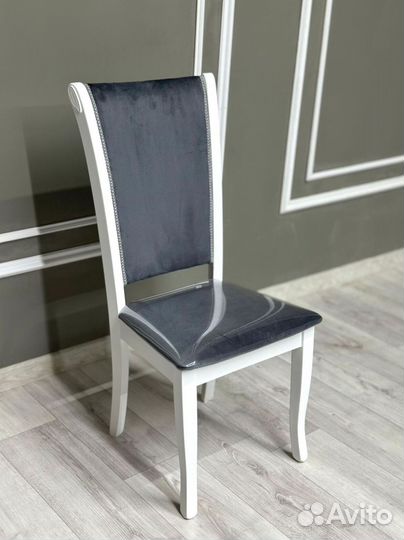 Стол для кухни. В наличии