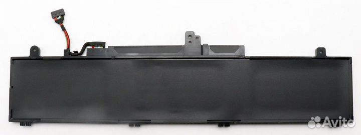 Аккумулятор к Lenovo E14 gen 5, E16 gen 1 (L22B3PG4) 11.31V 47Wh