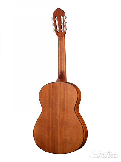 Cort AC70-wbag-OP Classic Классическая гитара
