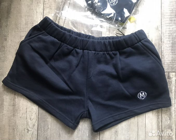 Шорты мужские Marcuse Australia