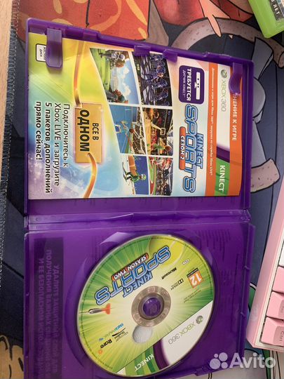 Игры на xbox360 gta 5,star wars,пакман,star wars