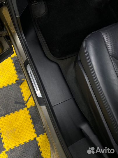 Hexis HXR150BGR текстурная матовая (ширина 1,22м)