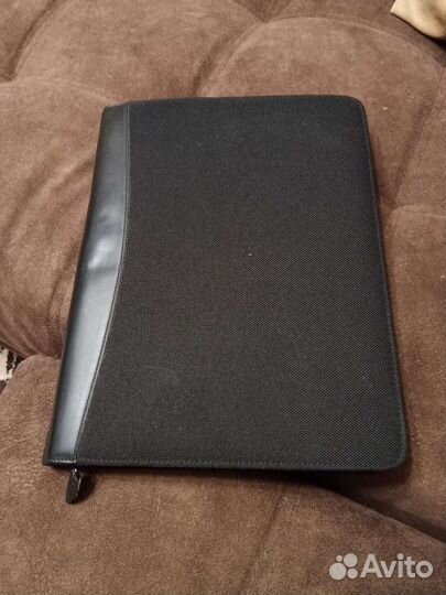 Папка для документов