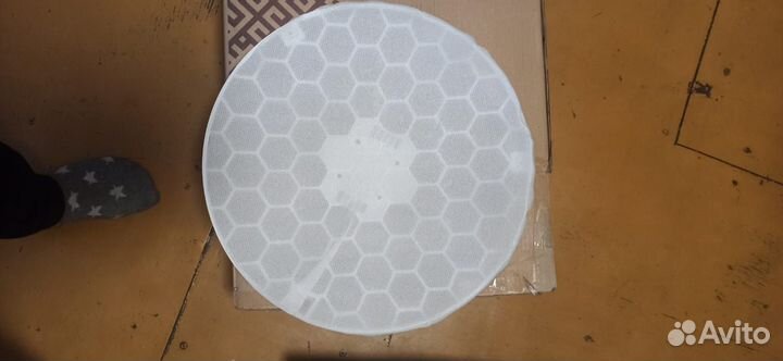 4g модем mikrotik